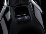 toyota-corolla-sw-2021-hibrido-a-gasolina-1798cc