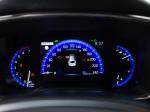 toyota-corolla-sw-2021-hibrido-a-gasolina-1798cc