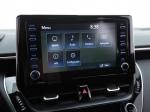 toyota-corolla-sw-2021-hibrido-a-gasolina-1798cc