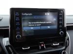 toyota-corolla-sw-2021-hibrido-a-gasolina-1798cc