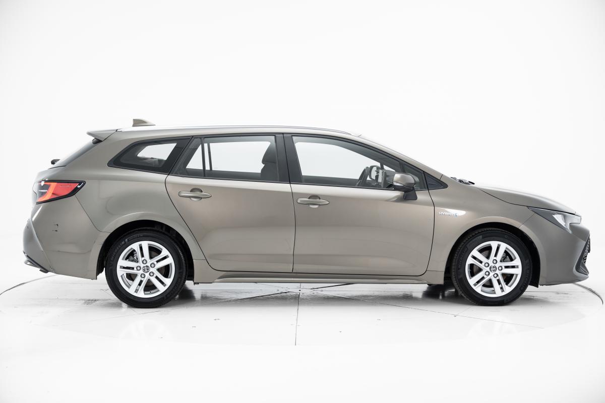 toyota-corolla-sw-2021-hibrido-a-gasolina-1798cc