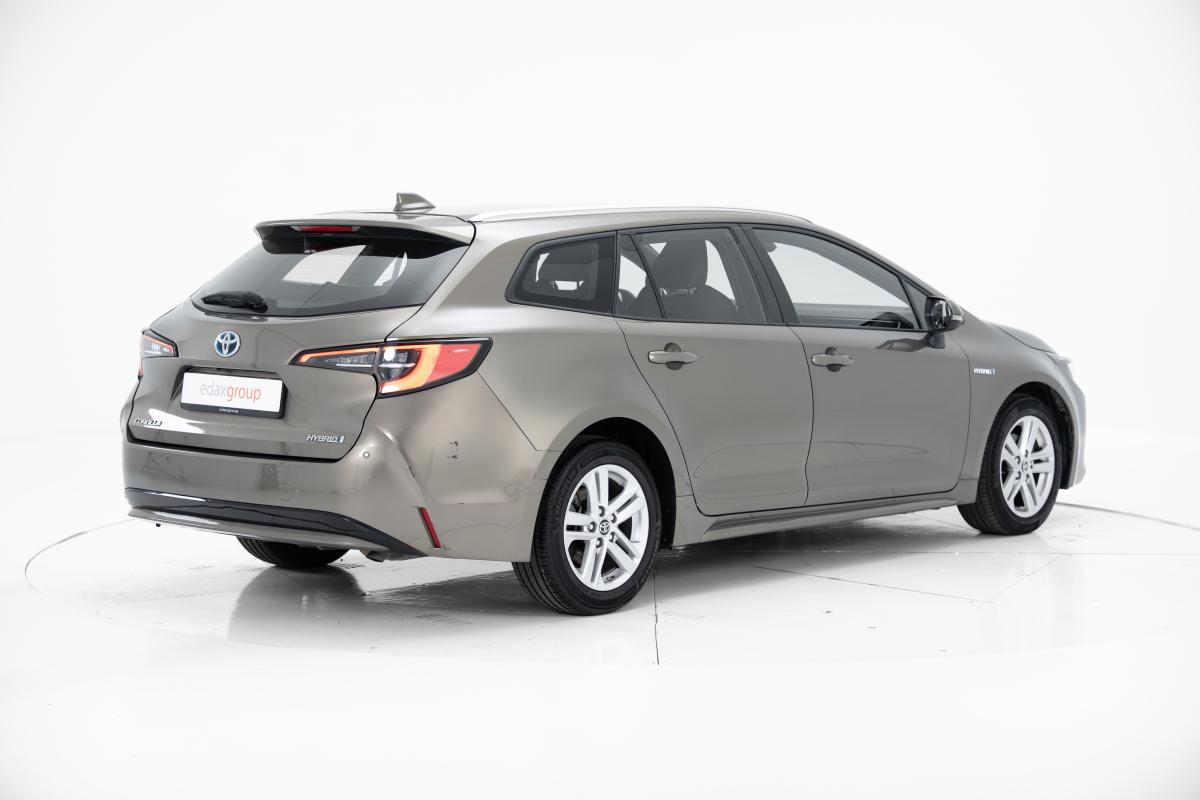 toyota-corolla-sw-2021-hibrido-a-gasolina-1798cc