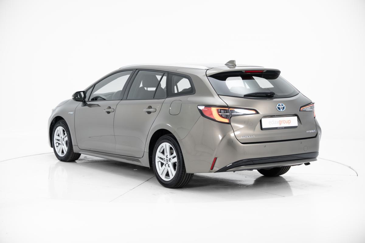 toyota-corolla-sw-2021-hibrido-a-gasolina-1798cc