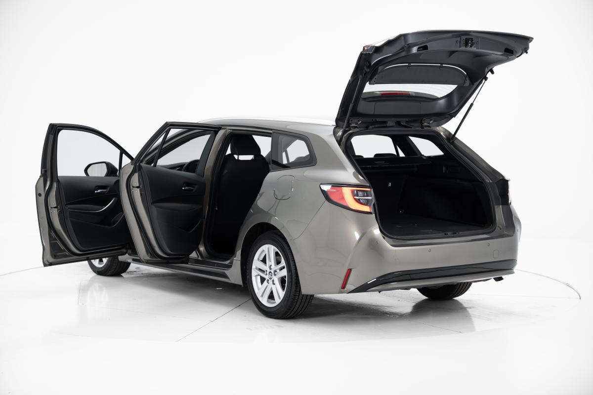 toyota-corolla-sw-2021-hibrido-a-gasolina-1798cc
