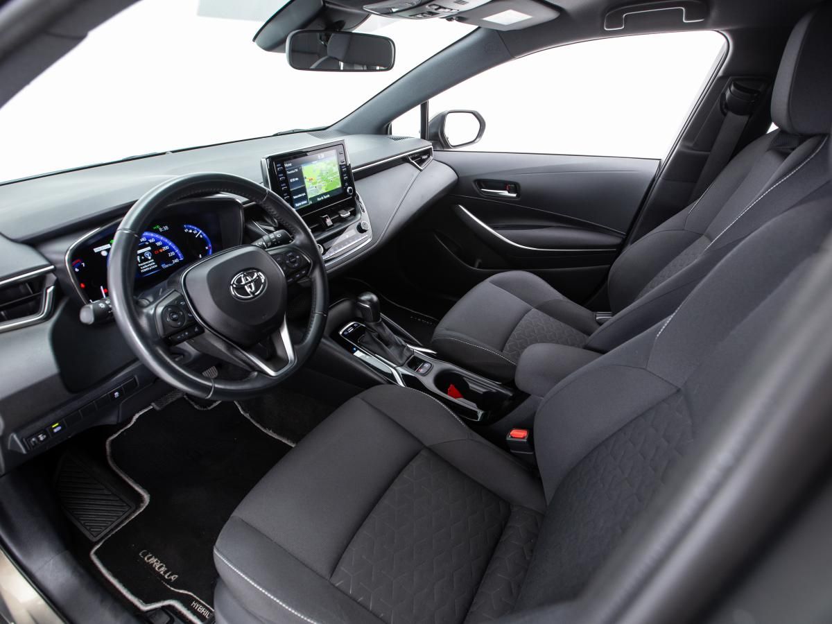 toyota-corolla-sw-2021-hibrido-a-gasolina-1798cc