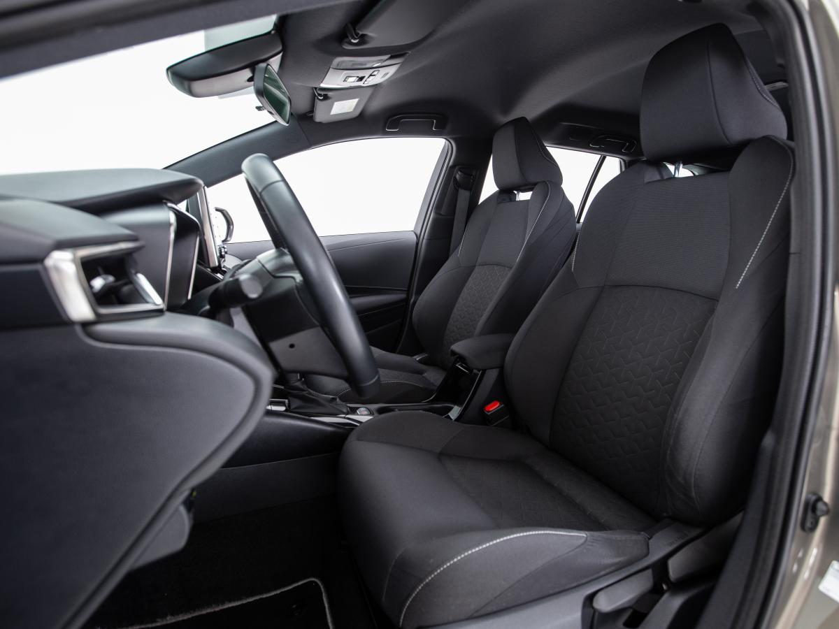 toyota-corolla-sw-2021-hibrido-a-gasolina-1798cc