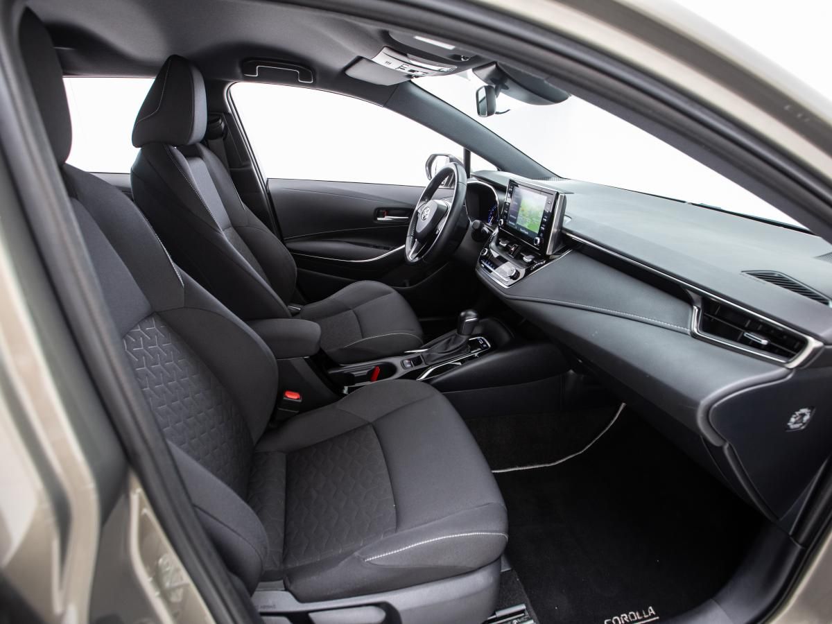 toyota-corolla-sw-2021-hibrido-a-gasolina-1798cc