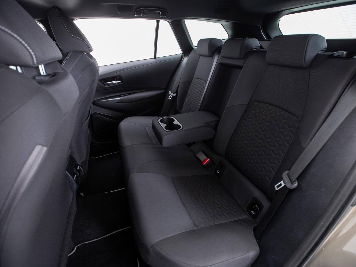 toyota-corolla-sw-2021-hibrido-a-gasolina-1798cc