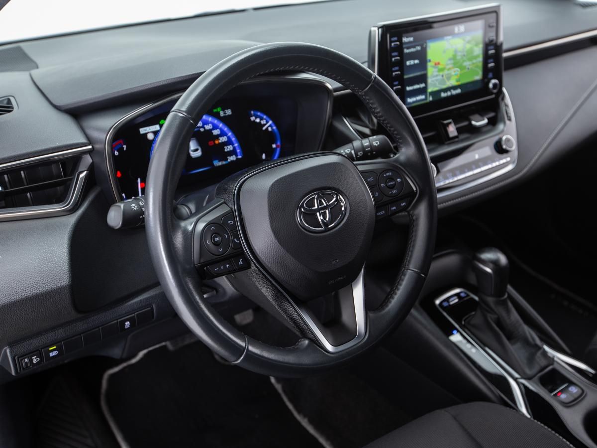 toyota-corolla-sw-2021-hibrido-a-gasolina-1798cc