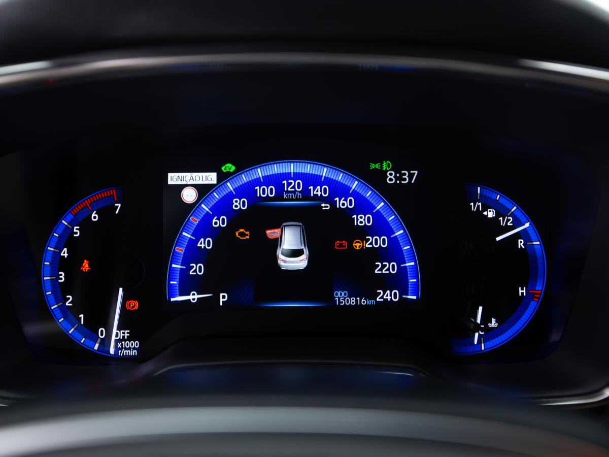 toyota-corolla-sw-2021-hibrido-a-gasolina-1798cc