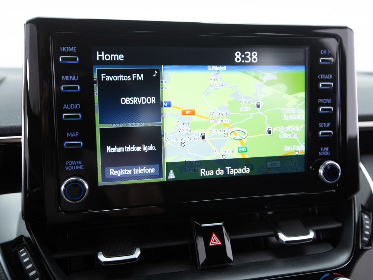 toyota-corolla-sw-2021-hibrido-a-gasolina-1798cc