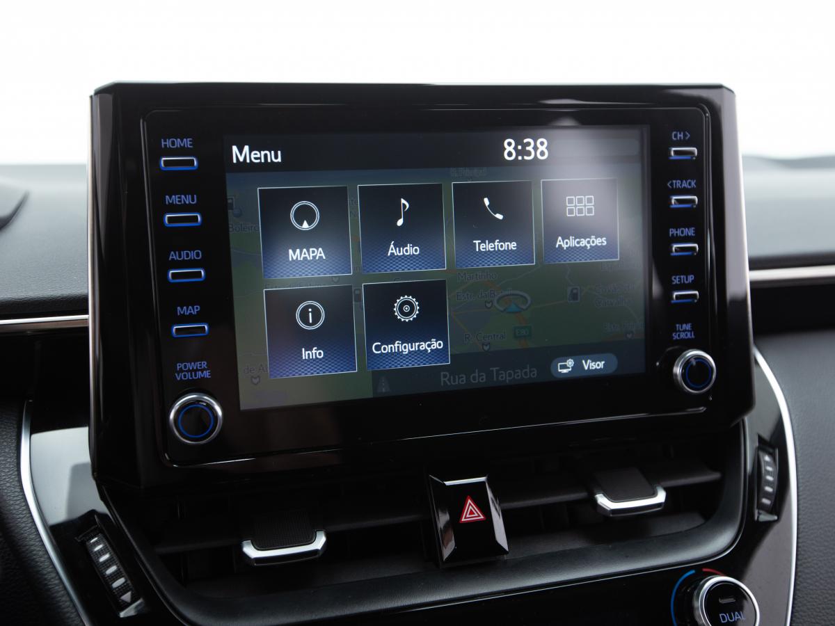 toyota-corolla-sw-2021-hibrido-a-gasolina-1798cc