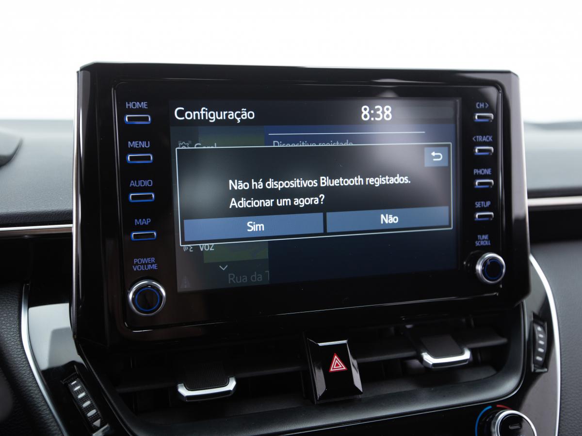 toyota-corolla-sw-2021-hibrido-a-gasolina-1798cc