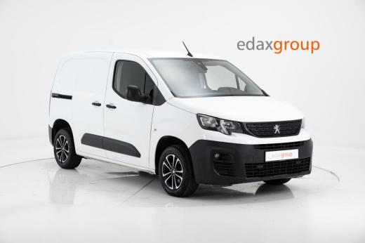 peugeot-partner-2021-diesel-1499cc