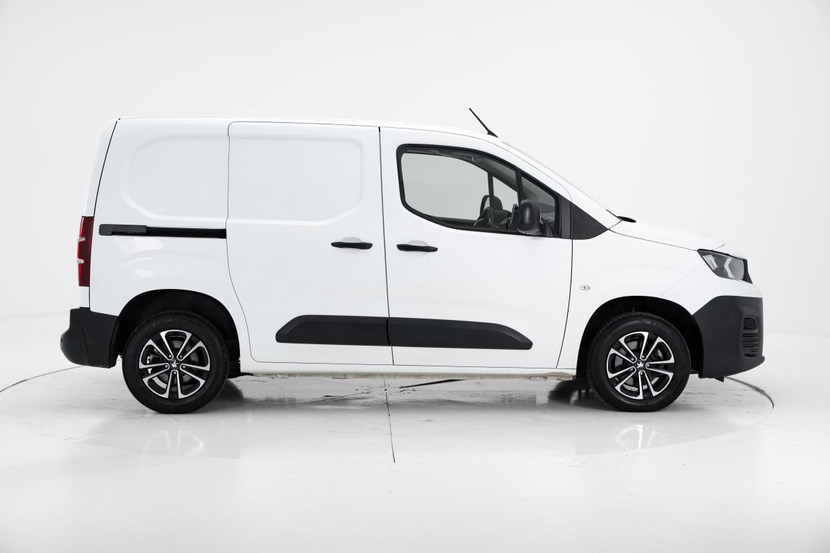 peugeot-partner-2021-diesel-1499cc