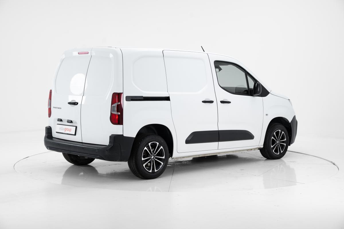 peugeot-partner-2021-diesel-1499cc