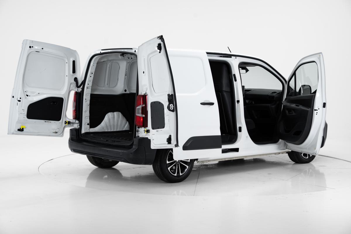 peugeot-partner-2021-diesel-1499cc