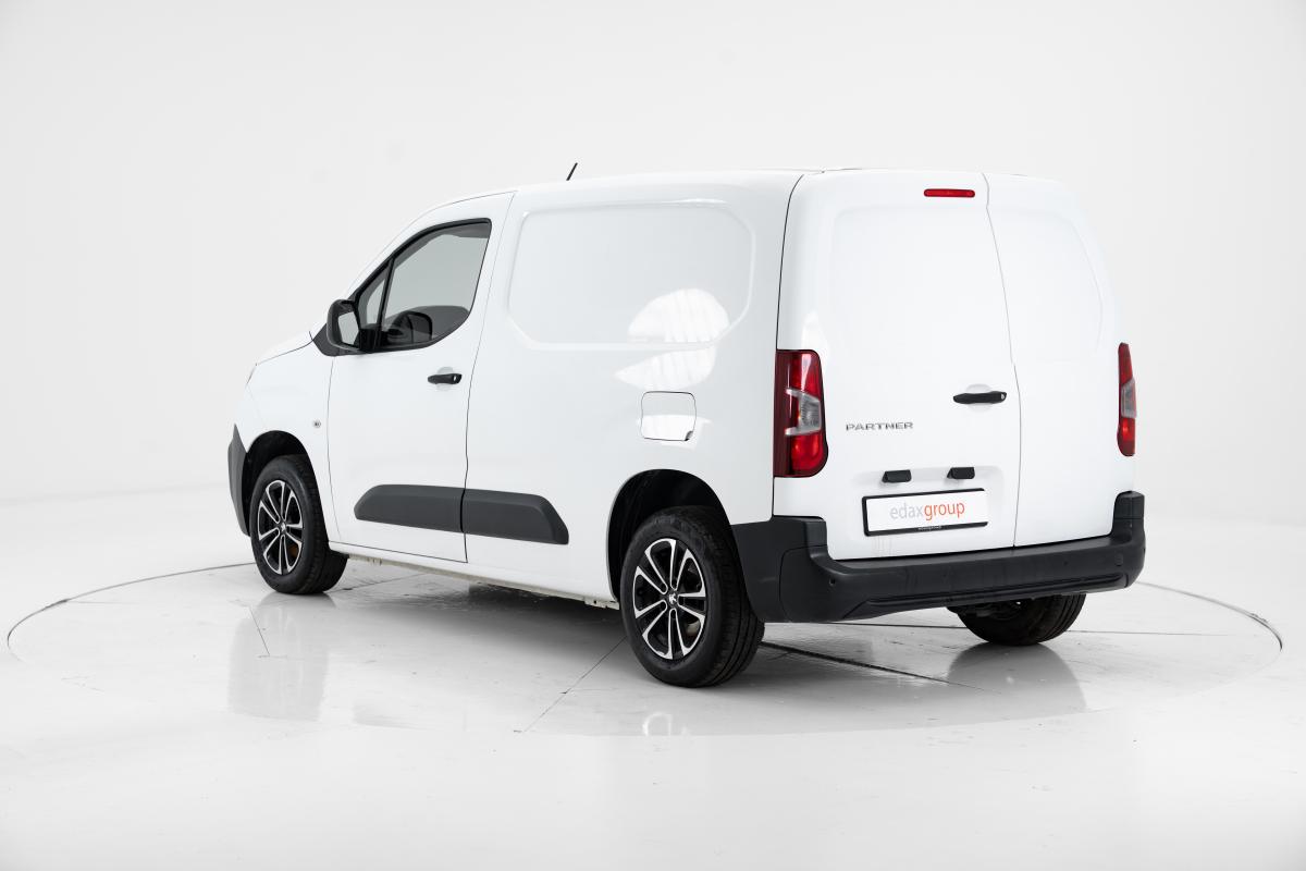 peugeot-partner-2021-diesel-1499cc