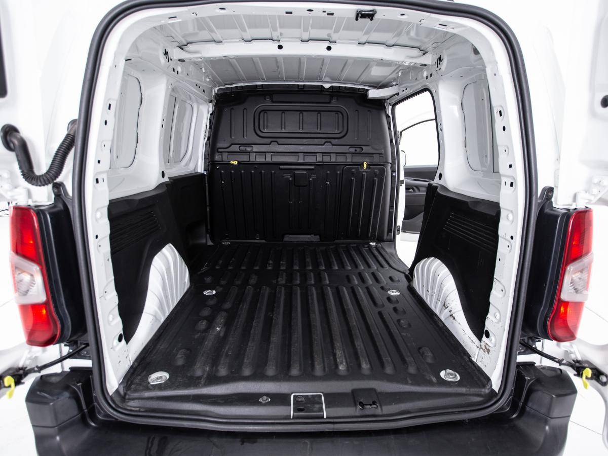 peugeot-partner-2021-diesel-1499cc