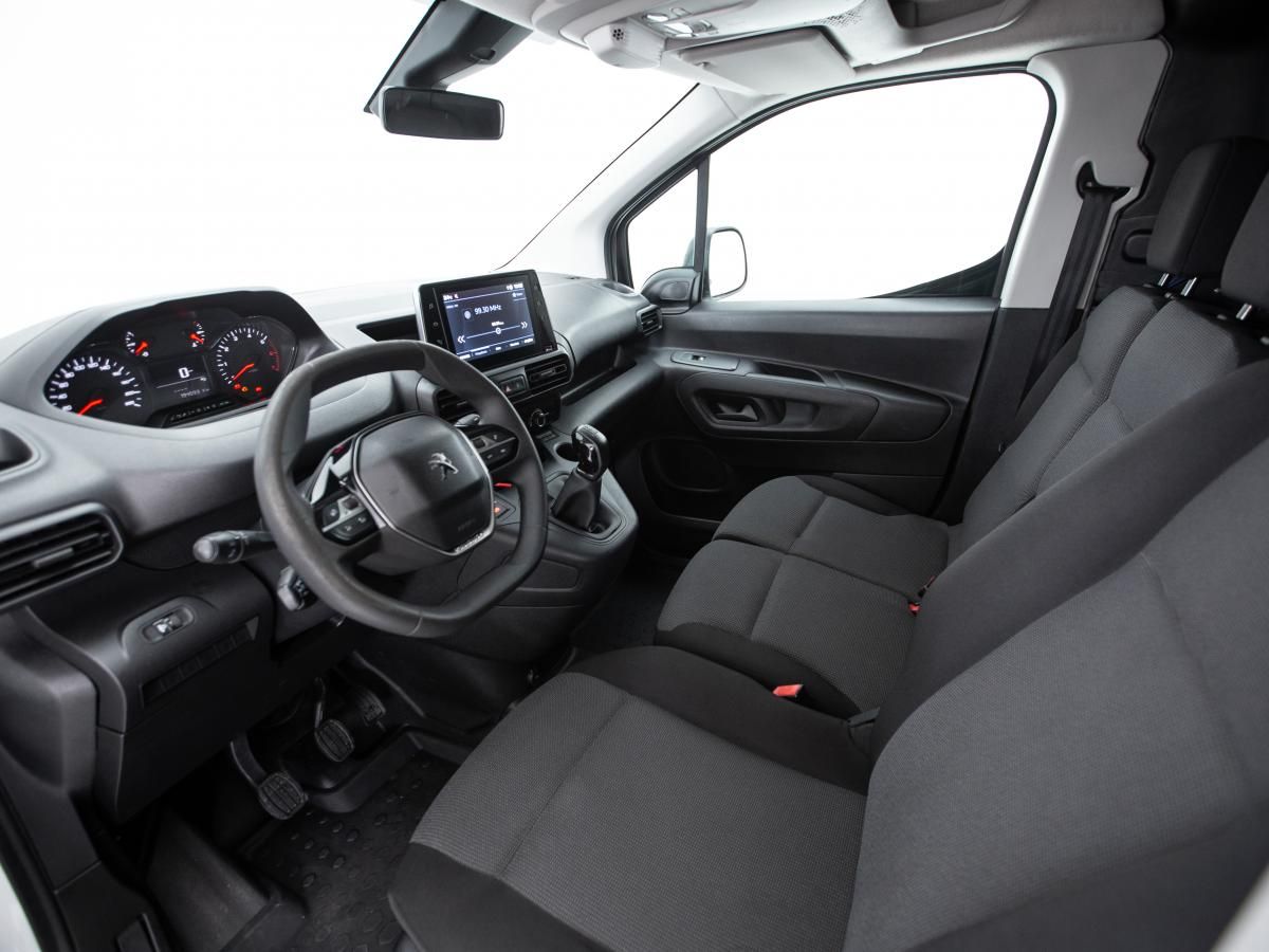 peugeot-partner-2021-diesel-1499cc