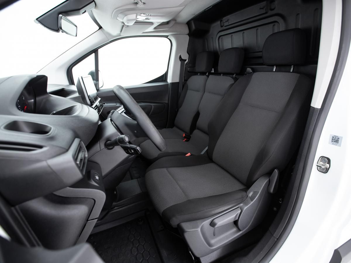peugeot-partner-2021-diesel-1499cc