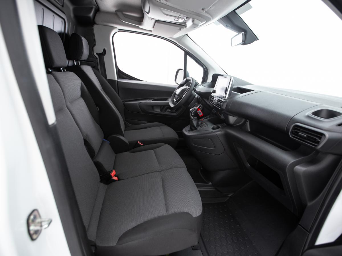 peugeot-partner-2021-diesel-1499cc