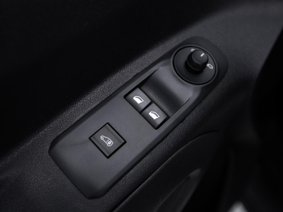 peugeot-partner-2021-diesel-1499cc