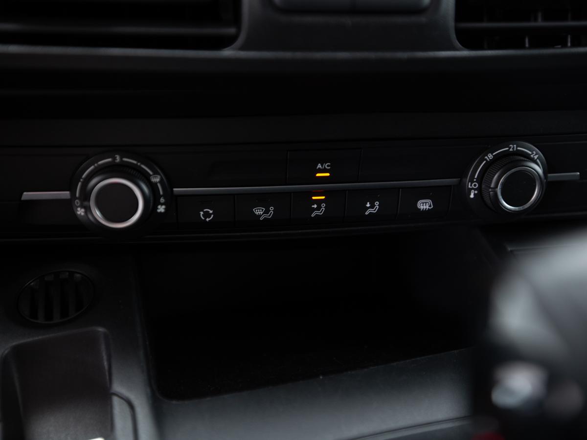peugeot-partner-2021-diesel-1499cc