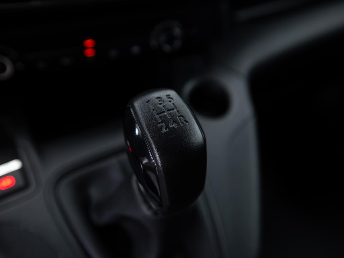 peugeot-partner-2021-diesel-1499cc