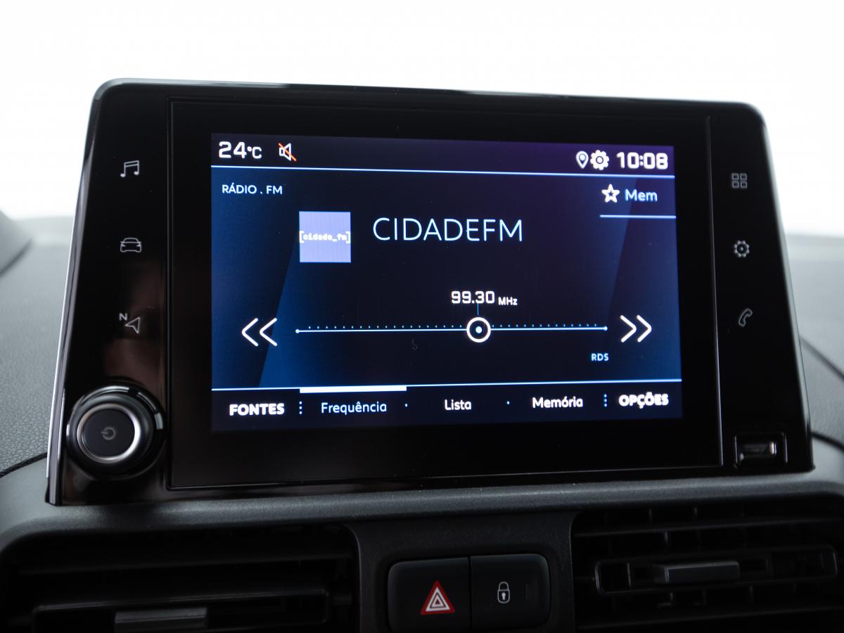 peugeot-partner-2021-diesel-1499cc
