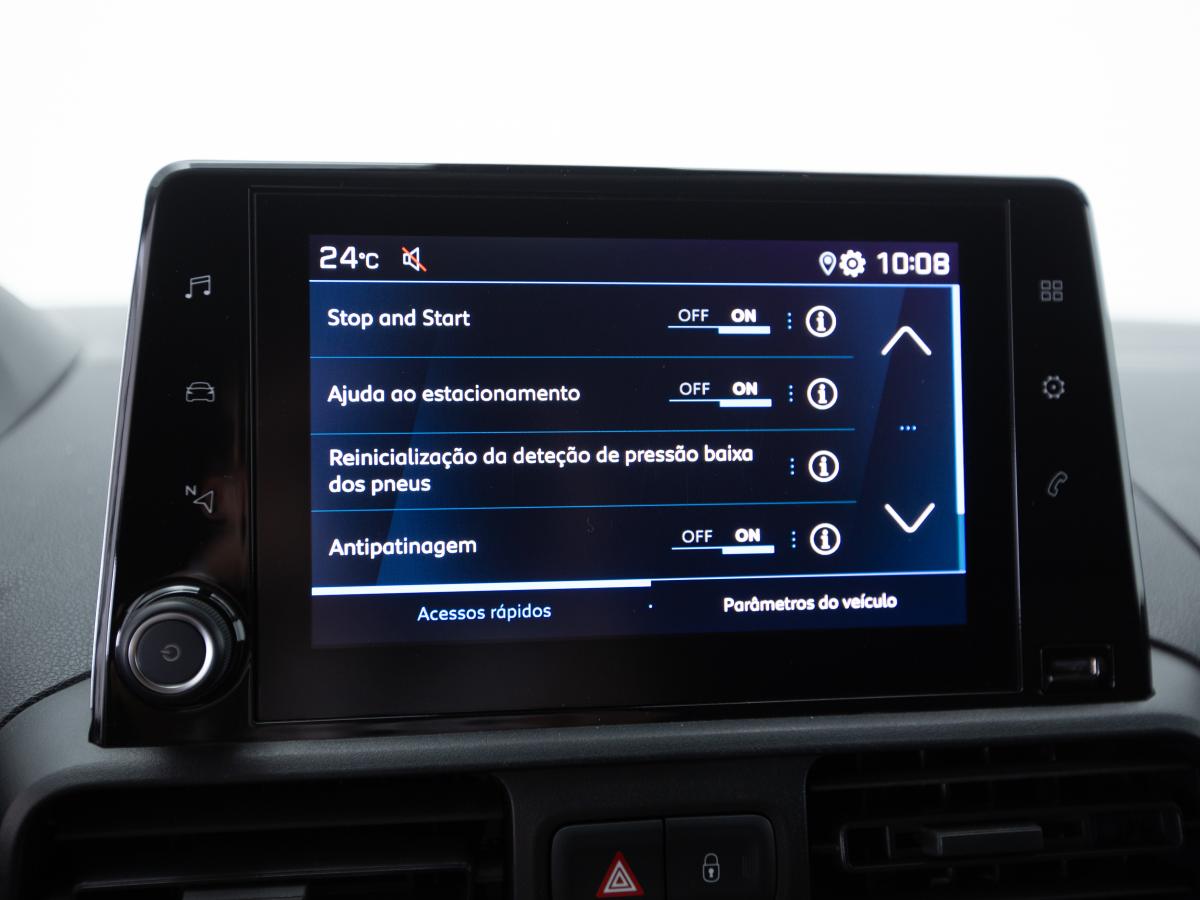 peugeot-partner-2021-diesel-1499cc