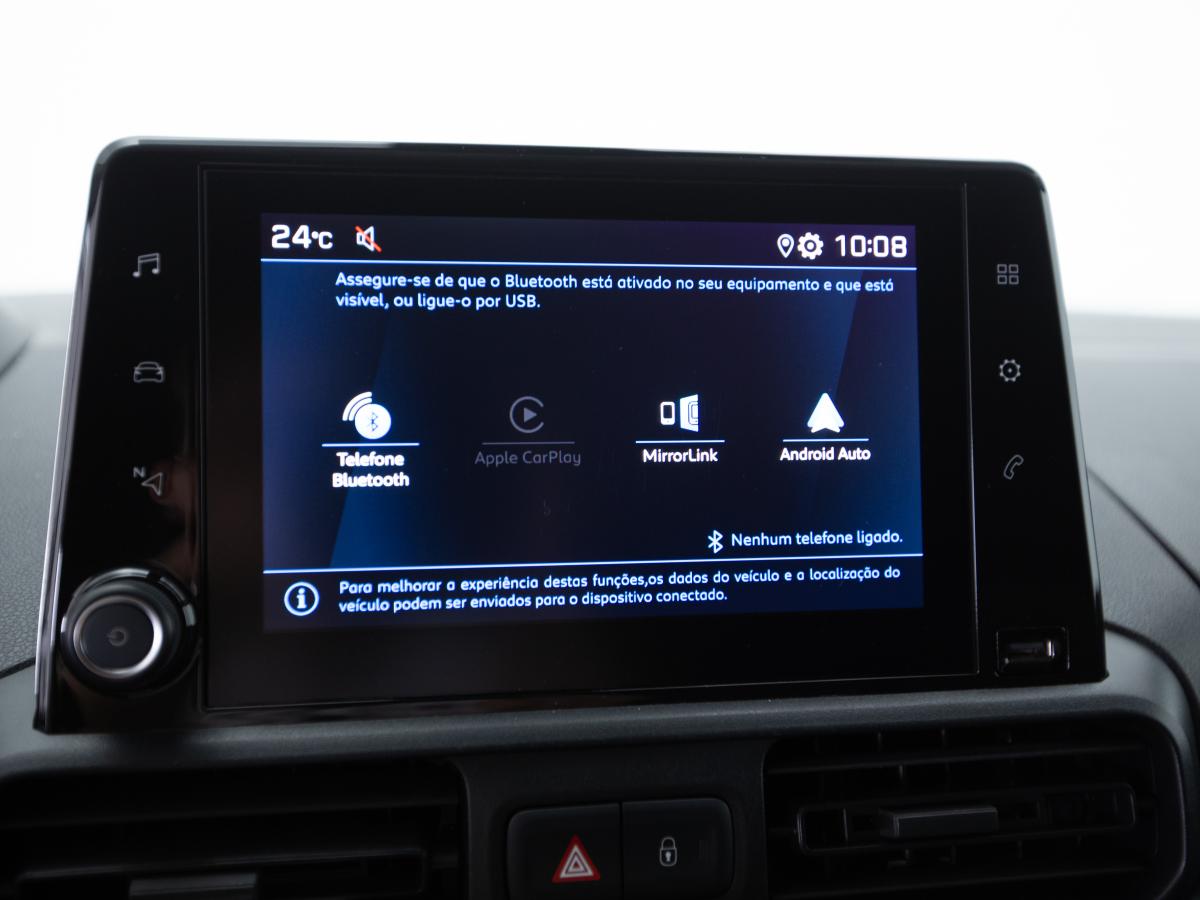 peugeot-partner-2021-diesel-1499cc