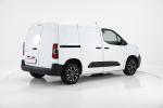 peugeot-partner-2021-diesel-1499cc