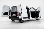 peugeot-partner-2021-diesel-1499cc