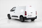 peugeot-partner-2021-diesel-1499cc