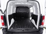 peugeot-partner-2021-diesel-1499cc