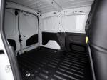 peugeot-partner-2021-diesel-1499cc