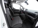 peugeot-partner-2021-diesel-1499cc