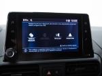 peugeot-partner-2021-diesel-1499cc