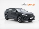 volkswagen-id-4-2023-eletrico-0cc