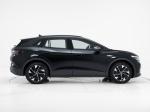 volkswagen-id-4-2023-eletrico-0cc