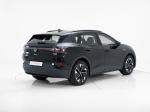 volkswagen-id-4-2023-eletrico-0cc