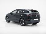 volkswagen-id-4-2023-eletrico-0cc