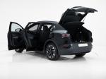 volkswagen-id-4-2023-eletrico-0cc