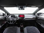 volkswagen-id-4-2023-eletrico-0cc