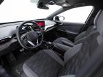 volkswagen-id-4-2023-eletrico-0cc
