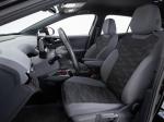 volkswagen-id-4-2023-eletrico-0cc