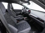 volkswagen-id-4-2023-eletrico-0cc