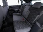 volkswagen-id-4-2023-eletrico-0cc