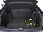 volkswagen-id-4-2023-eletrico-0cc